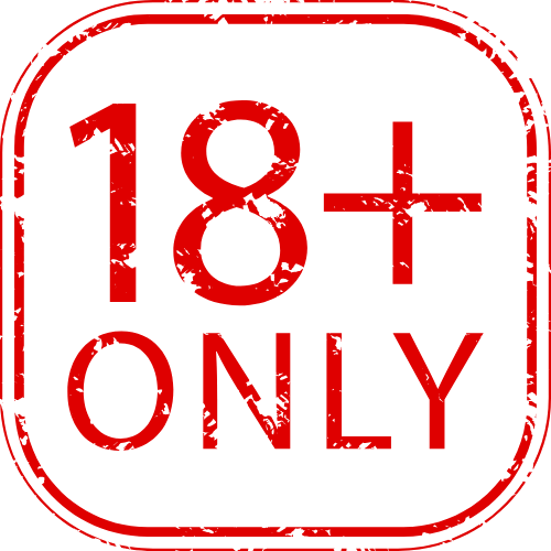 Vegas Live Sex Show Webcam Tag – Watch the Sexiest Live Shows Now!